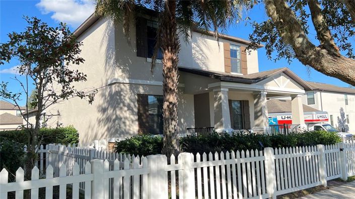 Image No.5-5 Bed House for sale