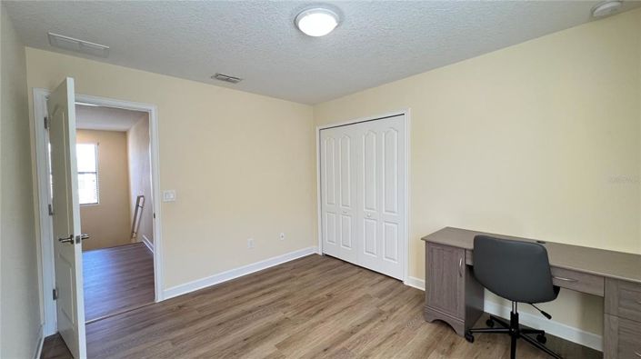 Image No.51-5 Bed House for sale