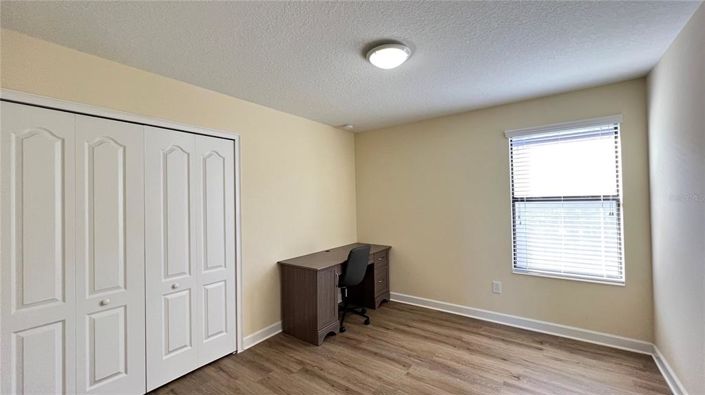 Image No.52-5 Bed House for sale