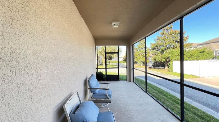 Image No.56-5 Bed House for sale