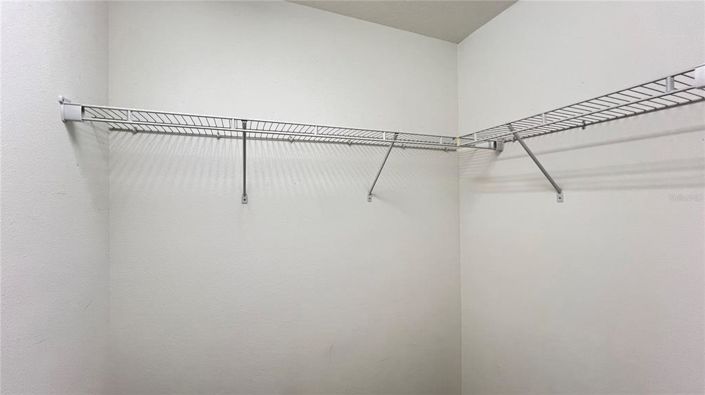 Image No.59-5 Bed House for sale