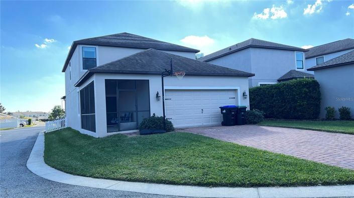 Image No.6-5 Bed House for sale