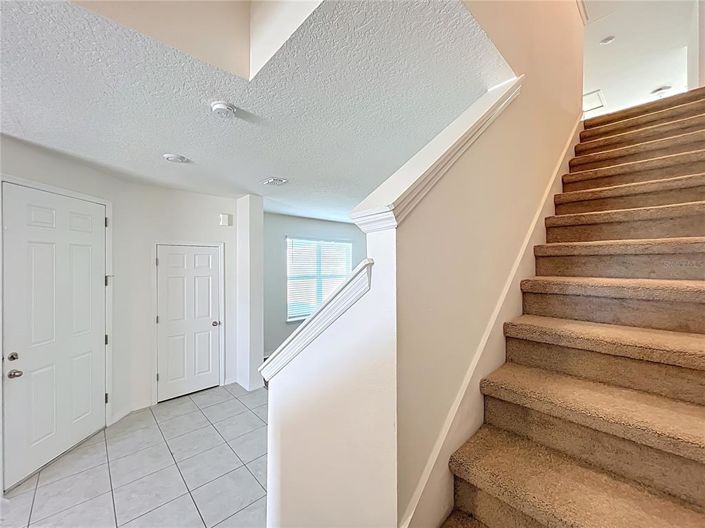 Image No.22-5 Bed House for sale