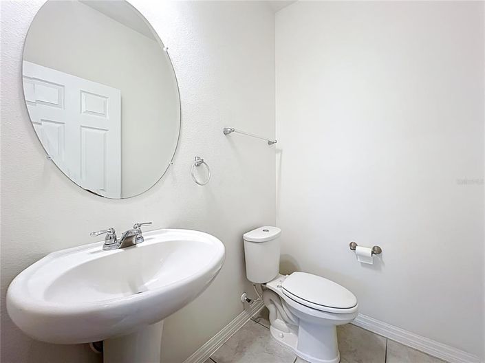 Image No.24-5 Bed House for sale