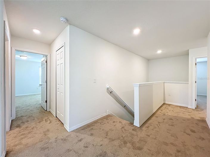 Image No.27-5 Bed House for sale