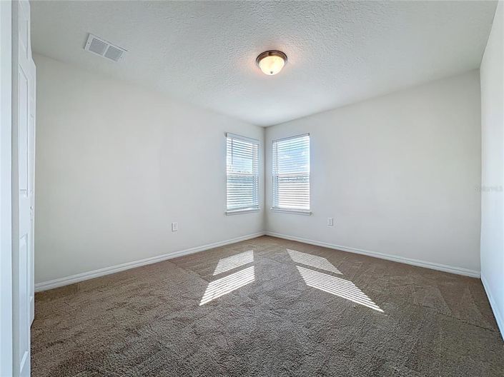 Image No.28-5 Bed House for sale