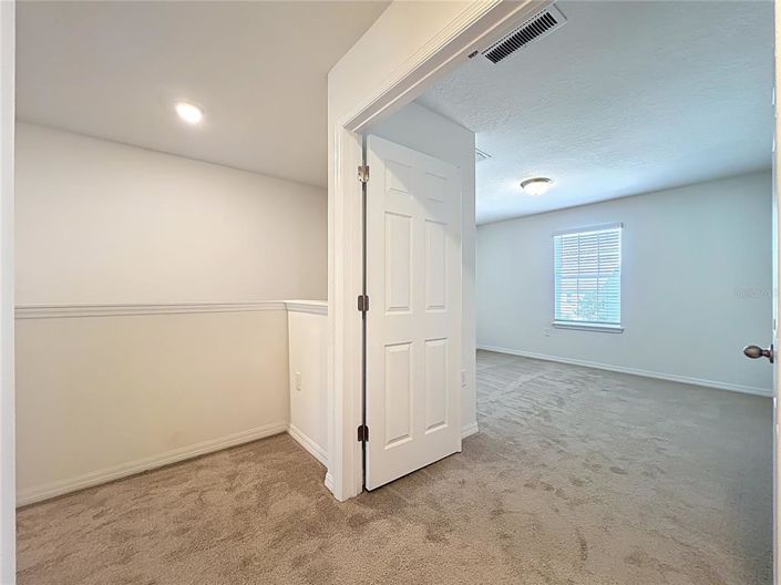 Image No.31-5 Bed House for sale