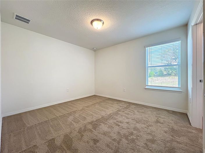 Image No.32-5 Bed House for sale