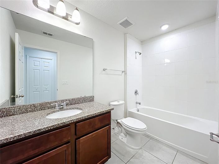 Image No.33-5 Bed House for sale