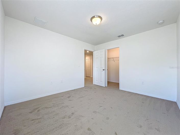 Image No.34-5 Bed House for sale