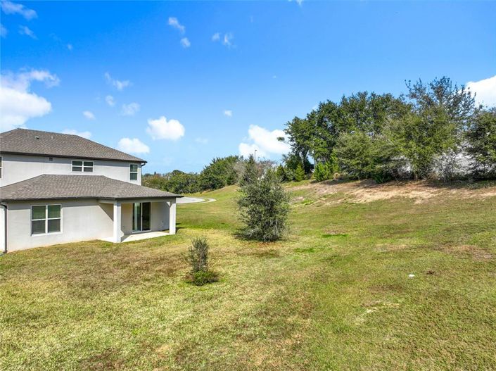 Image No.44-5 Bed House for sale