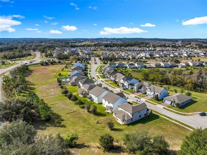 Image No.45-5 Bed House for sale