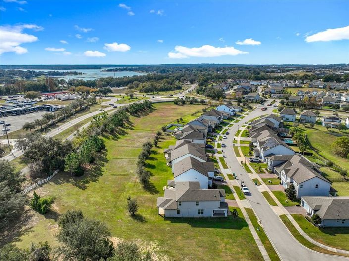 Image No.46-5 Bed House for sale