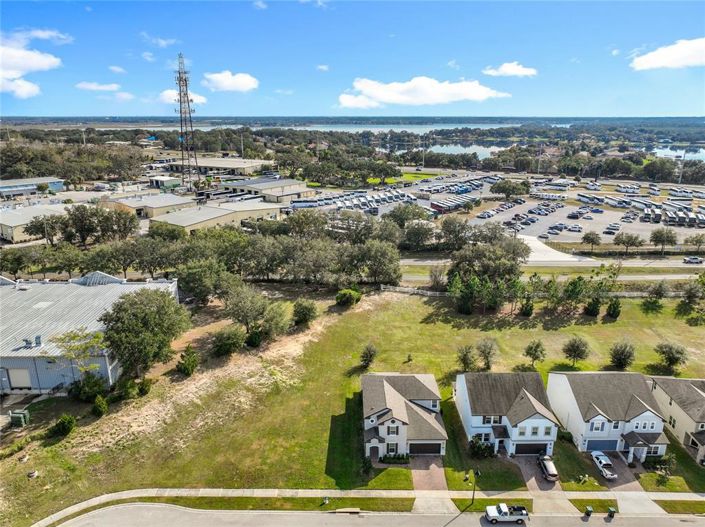 Image No.47-5 Bed House for sale