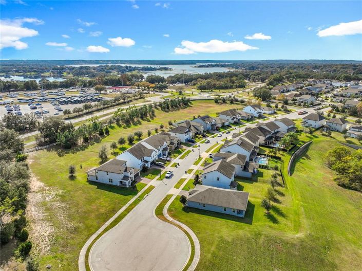 Image No.48-5 Bed House for sale