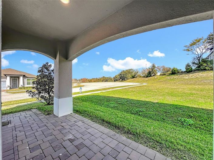 Image No.6-5 Bed House for sale