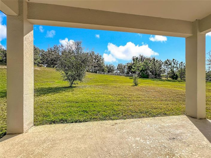 Image No.7-5 Bed House for sale