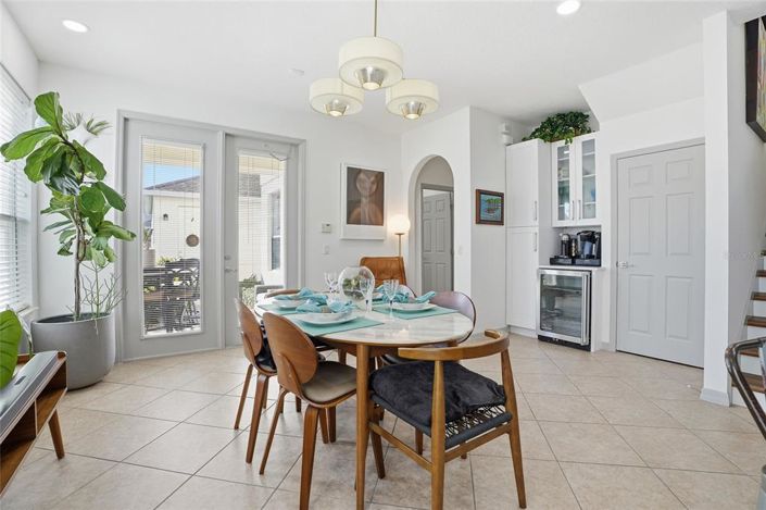 Image No.10-4 Bed Townhouse for sale