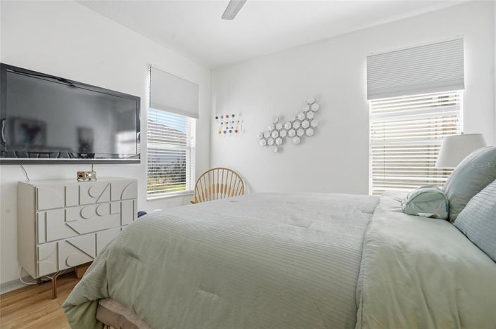 Image No.14-4 Bed Townhouse for sale