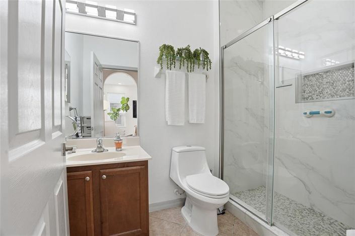 Image No.15-4 Bed Townhouse for sale