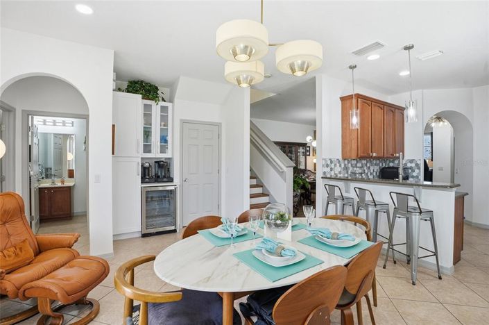 Image No.20-4 Bed Townhouse for sale