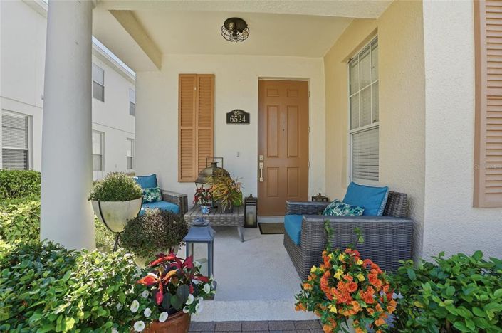 Image No.3-4 Bed Townhouse for sale