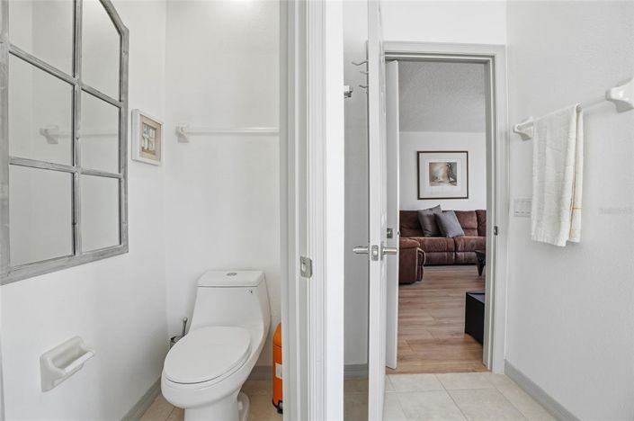 Image No.37-4 Bed Townhouse for sale