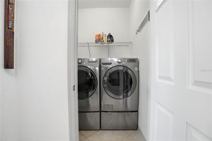 Image No.38-4 Bed Townhouse for sale