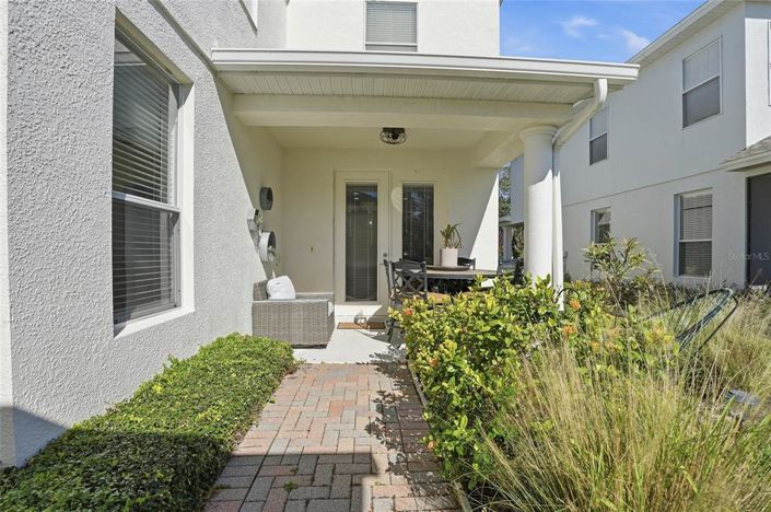 Image No.39-4 Bed Townhouse for sale