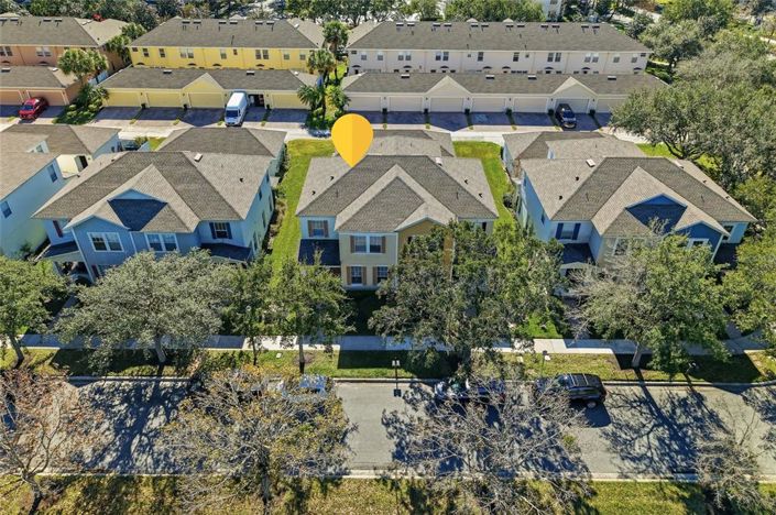 Image No.43-4 Bed Townhouse for sale