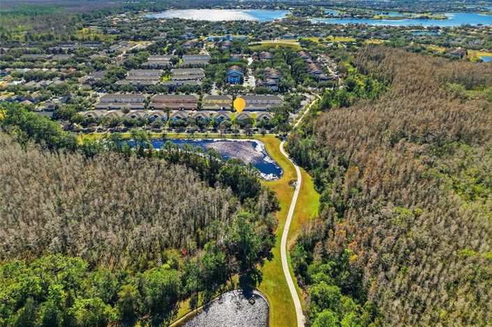 Image No.44-4 Bed Townhouse for sale