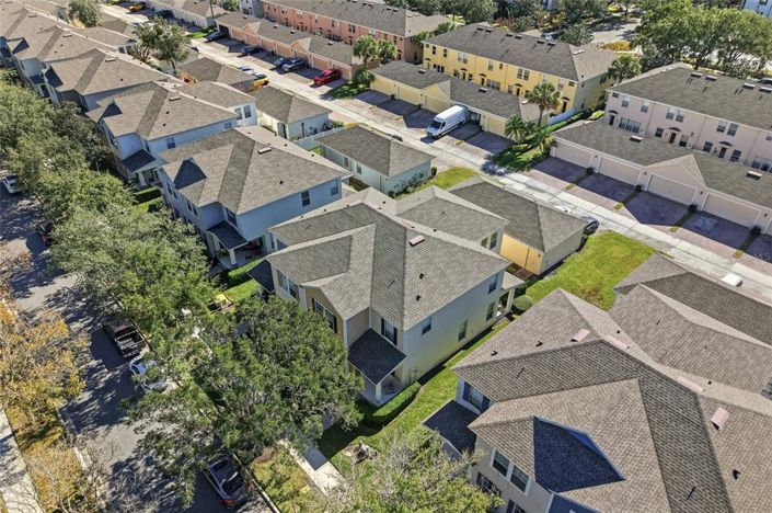 Image No.46-4 Bed Townhouse for sale