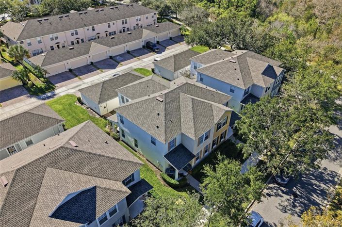 Image No.47-4 Bed Townhouse for sale