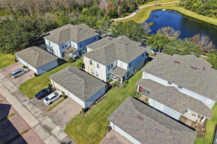 Image No.48-4 Bed Townhouse for sale