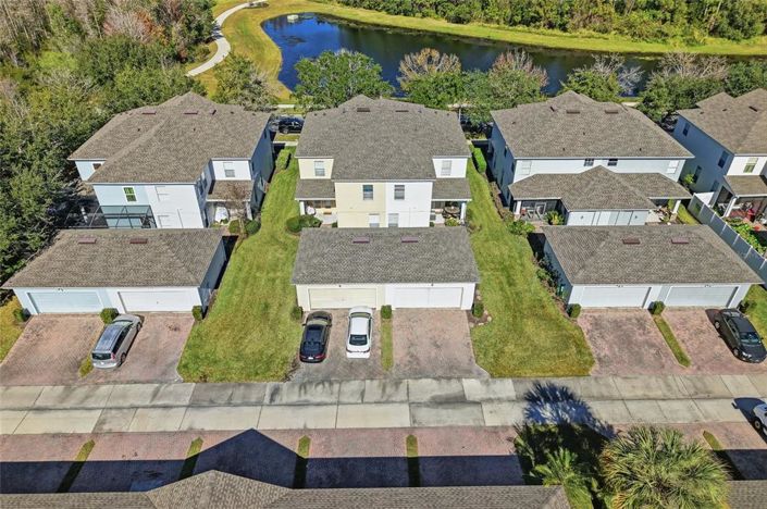 Image No.49-4 Bed Townhouse for sale