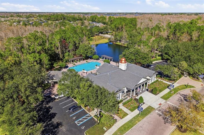 Image No.52-4 Bed Townhouse for sale