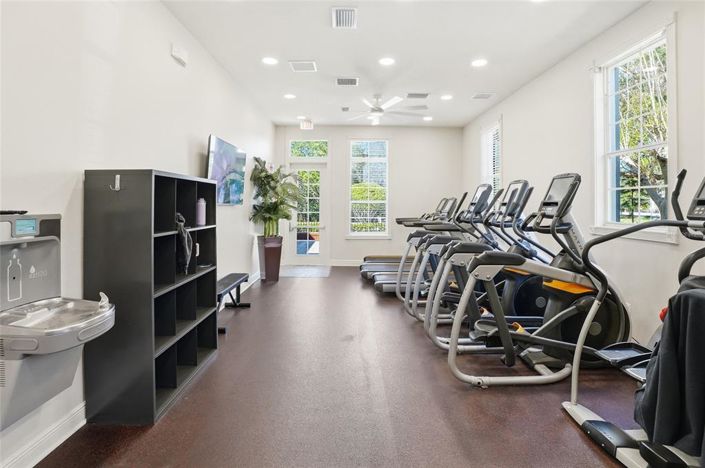 Image No.53-4 Bed Townhouse for sale