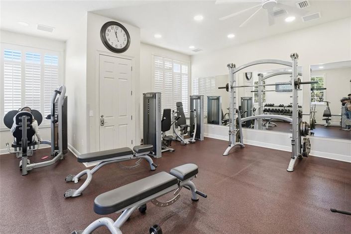 Image No.54-4 Bed Townhouse for sale