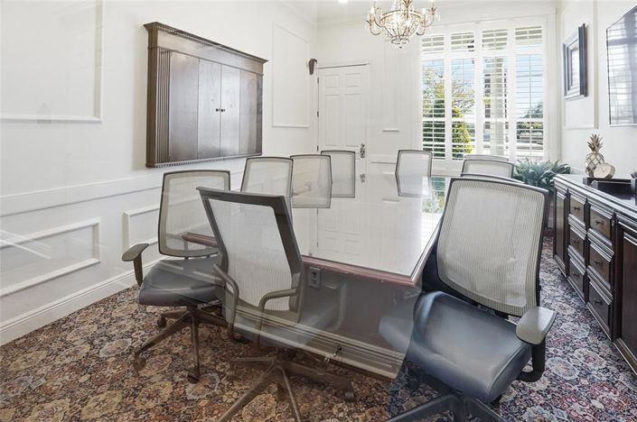 Image No.55-4 Bed Townhouse for sale