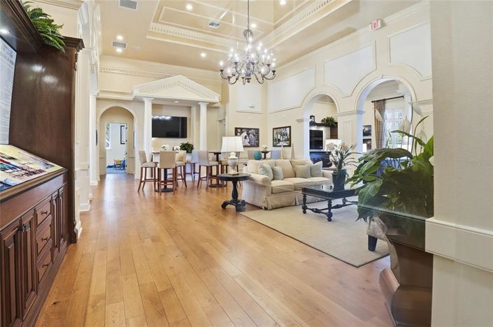 Image No.56-4 Bed Townhouse for sale