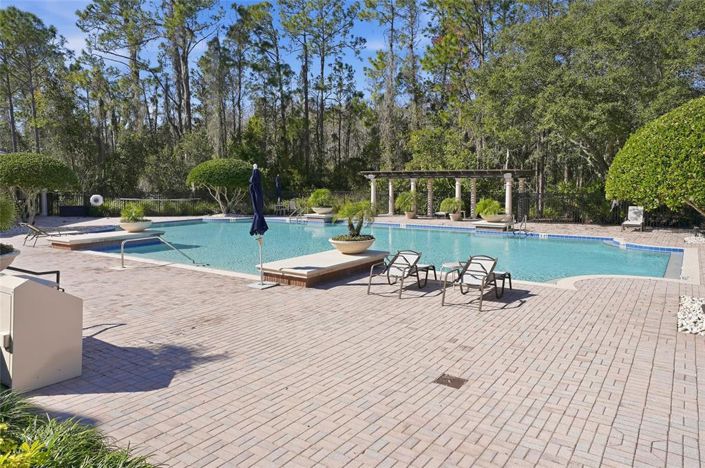 Image No.57-4 Bed Townhouse for sale