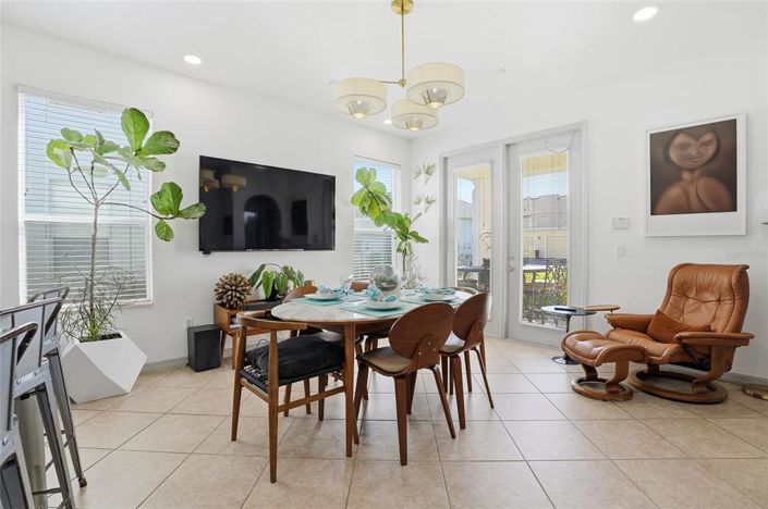 Image No.9-4 Bed Townhouse for sale