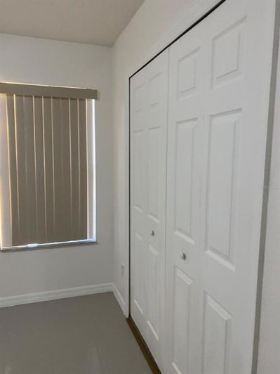 Image No.11-3 Bed Townhouse for sale