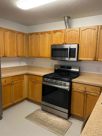 Image No.5-3 Bed Townhouse for sale