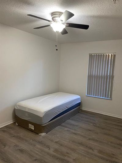 Image No.8-3 Bed Townhouse for sale