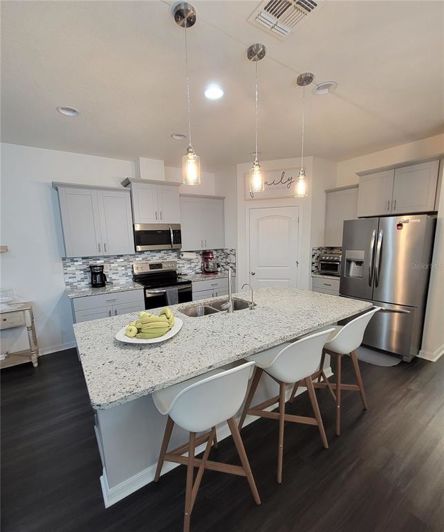 Image No.13-3 Bed House for sale