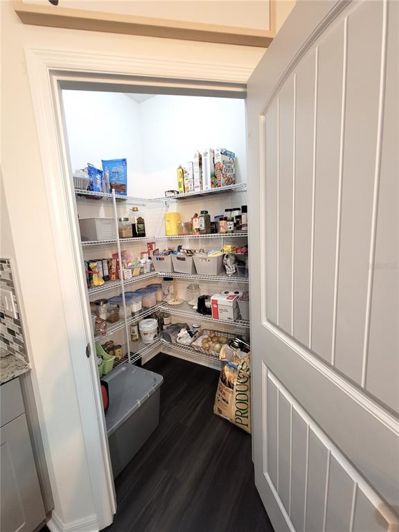 Image No.14-3 Bed House for sale