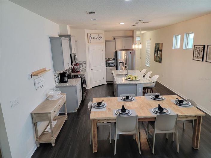 Image No.15-3 Bed House for sale