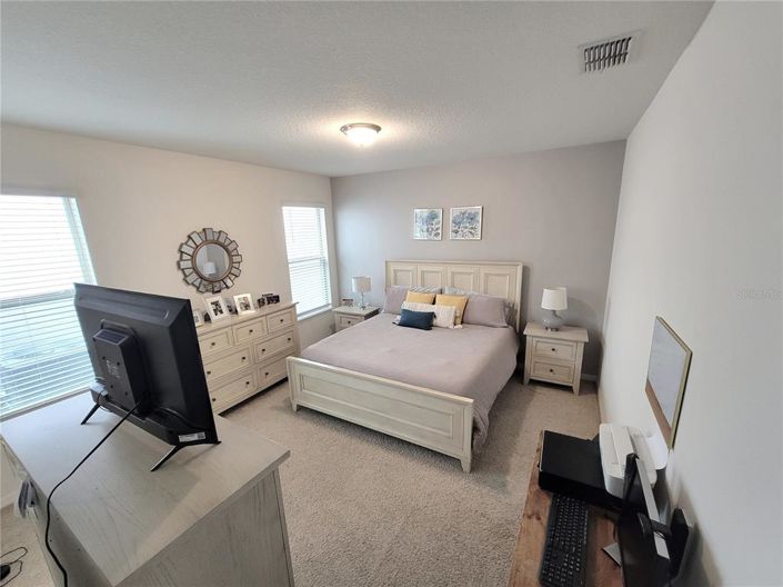 Image No.16-3 Bed House for sale