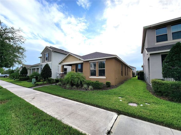 Image No.2-3 Bed House for sale